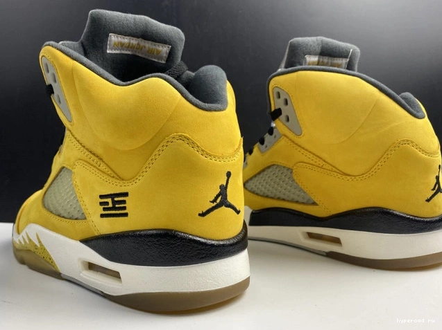5 454783-701 Tokyo Retro T23 Jordan Air 1017
